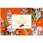 náhled Millennium Golden Nuts Luxury Chocolates 145g bonboniéra (12)