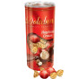 xem trước Dolcebon bonboniéra 350g dóza Hazelnut Cream (12)