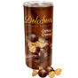 náhled Dolcebon bonboniéra 350g dóza Coffee Cream (12)