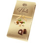 xem trước Choccy Golden Nuts 98g čokoláda bonboniéra (16) Trvan. 11/2026