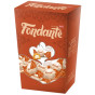 xem trước Elvan Fondante Fudge 300g bonboniéra Milky (18)
