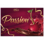 xem trước Vobro Cherry Passion 280g 2 patra bonboniéra (6)
