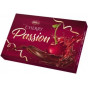 xem trước Vobro Cherry Passion 140g bonboniéra (12)