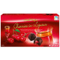 xem trước Maitre Truffout Cherries in Liqueur 165g (10)