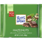 xem trước Ritter sport čokoláda 100g Hazelnuts (12)