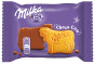 xem trước Milka sušenky 40g choco cow (24)