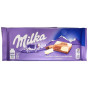 náhled Milka 100g Happy cows (24)