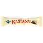 náhled Orion Kaštany 45g bílé (48)