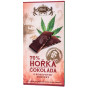 xem trước Carla čokoláda hořká s konopí 80g (15)
