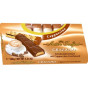 náhled Grazioso čokoláda 100g Cappuccino (16)