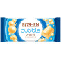 xem trước Roshen Bubble 80g bílá čokoláda (20)