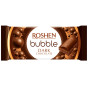 xem trước Roshen Bubble 80g hořká čokoláda (20)