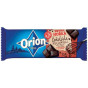 náhled Orion čokoláda na vaření 90g Extra Hořká (22)