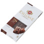 náhled Taitau Exclusive čokoláda hořká 100g 72% (18)