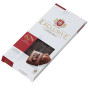 xem trước Taitau Exclusive čokoláda hořká 100g 62% (18)