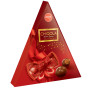 xem trước Chiqola Triangle 110g bonboniéra Kakao