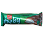 náhled Deby 30g čokoládová tyčinka Hazelnut (24)
