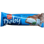 náhled Deby 30g čokoládová tyčinka Milk (24)