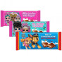 xem trước Lol a Paw Patrol mléčná čokoláda 90g (20)
