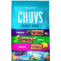 xem trước CHUVS candy Mix 320g ovocná tyčinka (14) Trvan. 28/08/2025