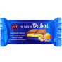 náhled Dubai čokoláda Elit 90g Hazelnut Chocolate (12)