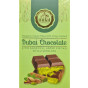náhled Dubai čokoláda Milat 60g Pistachio Chocolate (12)