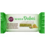 xem trước Dubai čokoláda Elit 90g Pistachio White Chocolate (12)