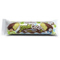 náhled Rosso Bianco Doubi Coco tyčinka 40g (24)