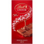 náhled Lindor čokoláda 100g mléčné (18)