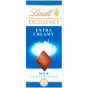 xem trước Lindt Excellence 100g čokoláda Extra Creamy (20)