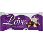 náhled Love 80g čokoláda Milk & White (12)