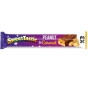 xem trước Sweet Tastic 60g čokoládová tyčinka Peanut a Caramel (24)