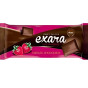 náhled EXARA pochoutková čokoláda 90g Strawberry (12)