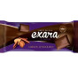 náhled EXARA pochoutková čokoláda 90g Almond (12)