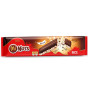 náhled TAKO Mi Nuts Rice 150g čokoláda s rýži (12)