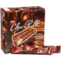 náhled Elvan Chock n Roll 18g čokoládové tyčinky (24)