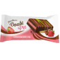 xem trước Rosso Bianco Dubai Doubi Pie 40g Strawberry (24)