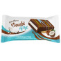 náhled Rosso Bianco Dubai Doubi Pie 40g Coconut (24)