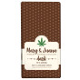 náhled Euphoria Chocolate 80g Mary & Juana Dark (15)