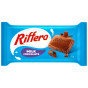 xem trước Riffero 75g mléčná čokoláda Milk (20)