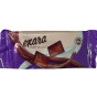 xem trước EXARA pochoutková čokoláda 90g Milk (12)