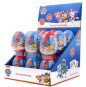 xem trước Sweet'n Fun Paw Patrol Collection egg 10g vajíčko (18)