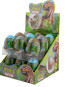 xem trước Sweet'n Fun dinosaur Collection egg 10g vajíčko (18)