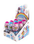 náhled Sweet'n Fun Unicorn Collection egg 5g vajíčko (18)