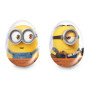 náhled Minions čokoládové vajíčko 20g (24)