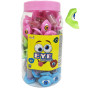 xem trước MP Sweet Eye lollipops 4,5g oči (80)