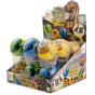 xem trước Sweeťn Fun Dino eye ball surprise 3D oči (18)