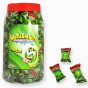náhled MP Sweet Watermelon bubble gum 5g 200ks
