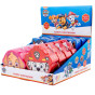 náhled Sweet'n Fun Paw Patrol Candy Container (12)