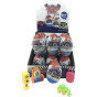 náhled PW - Vajíčko 25g Miami Cars (24)